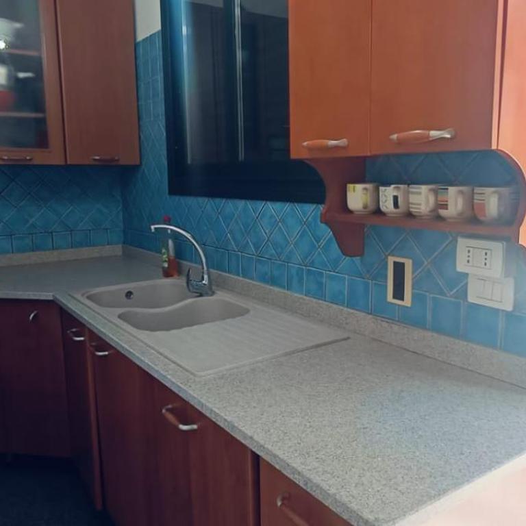 Villette Green - Two-Bedroom Apartment - 4
