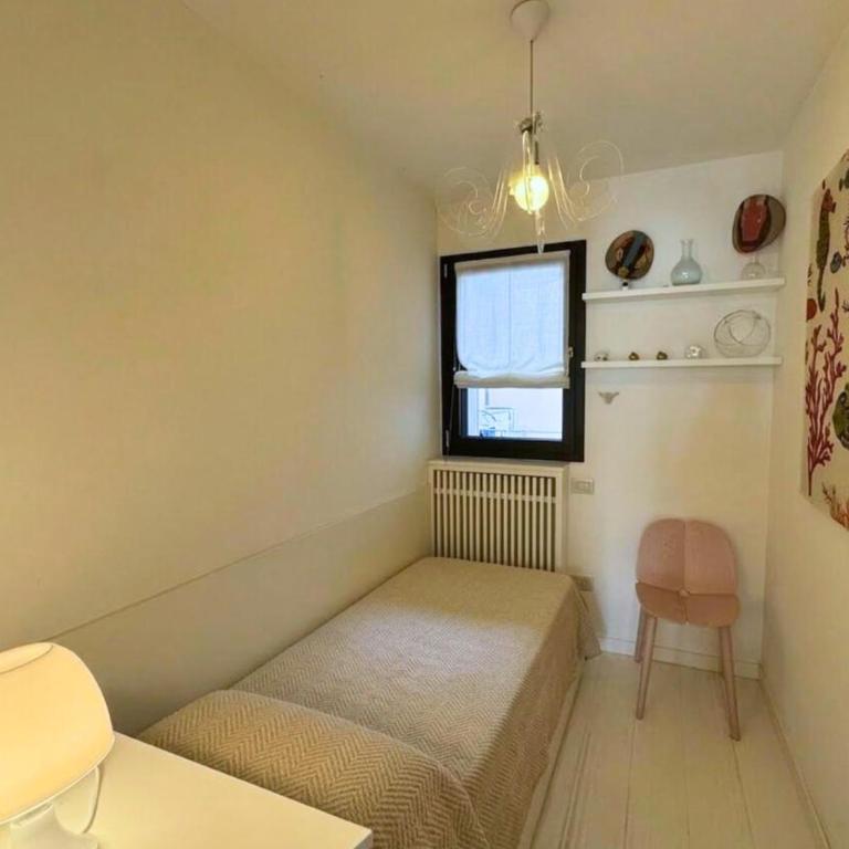 Appartamento Tilatti - Appartamento - 6