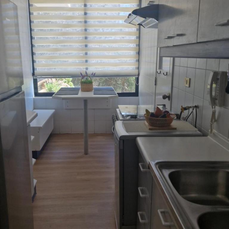 Alto Miramar Algarrobo - Three-Bedroom Apartment - 16