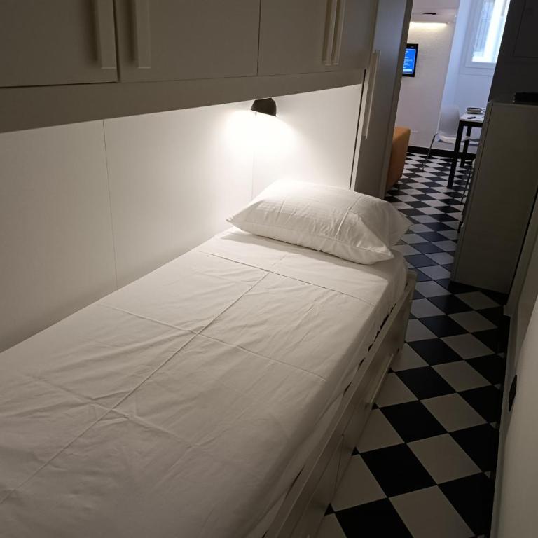 Casa Carignano - Bluchalet - Appartamento - 16
