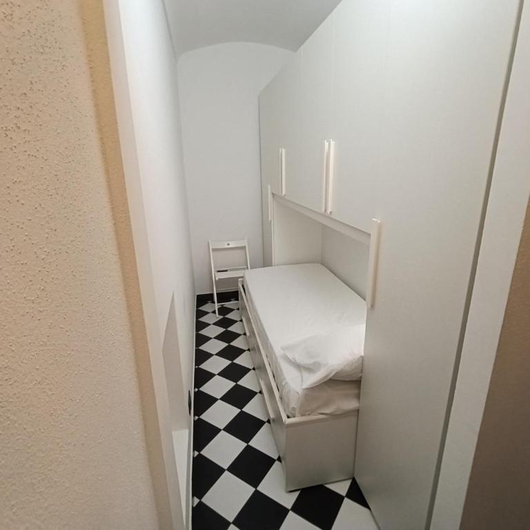 Casa Carignano - Bluchalet - Appartamento - 15