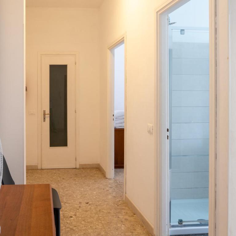 Centro 3 - Appartamento con 3 Camere da Letto - 14