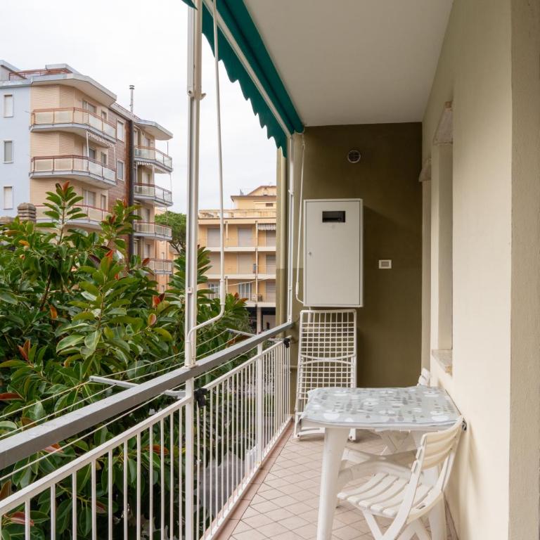 Centro 3 - Appartamento con 3 Camere da Letto - 6