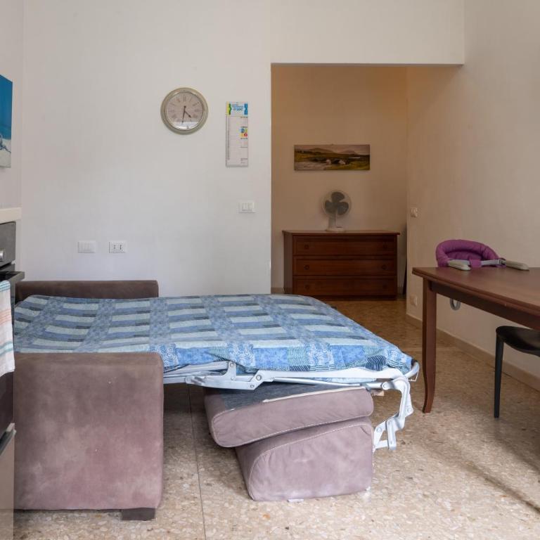 Centro 3 - Appartamento con 3 Camere da Letto - 2