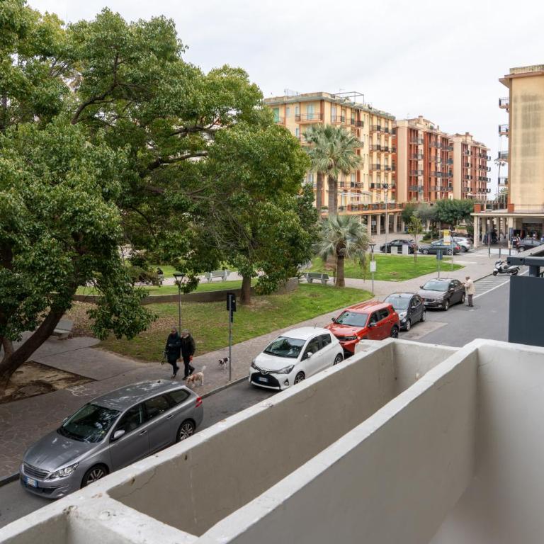 Centro 3 - Appartamento con 3 Camere da Letto - 11