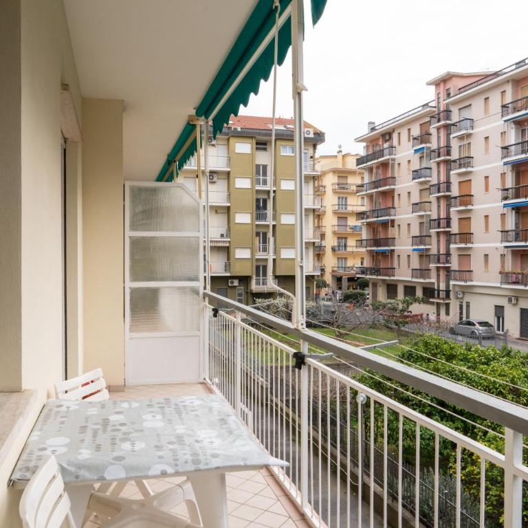 Centro 3 - Appartamento con 3 Camere da Letto - 7