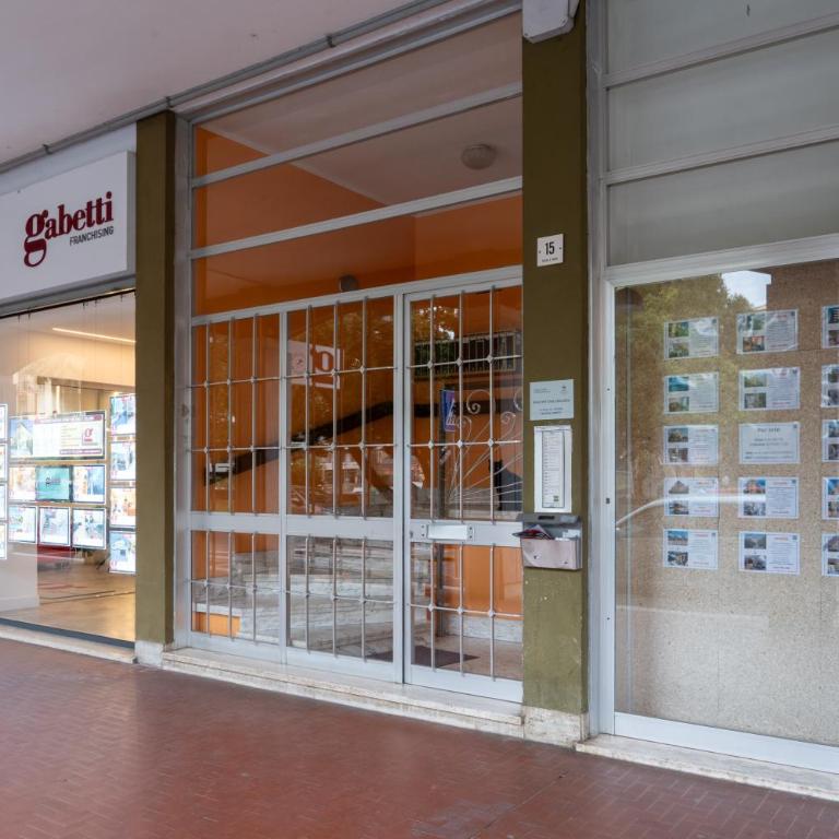 Centro 3 - Appartamento con 3 Camere da Letto - 15