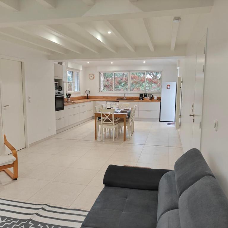 La petite landaise - Vacation Home - 6