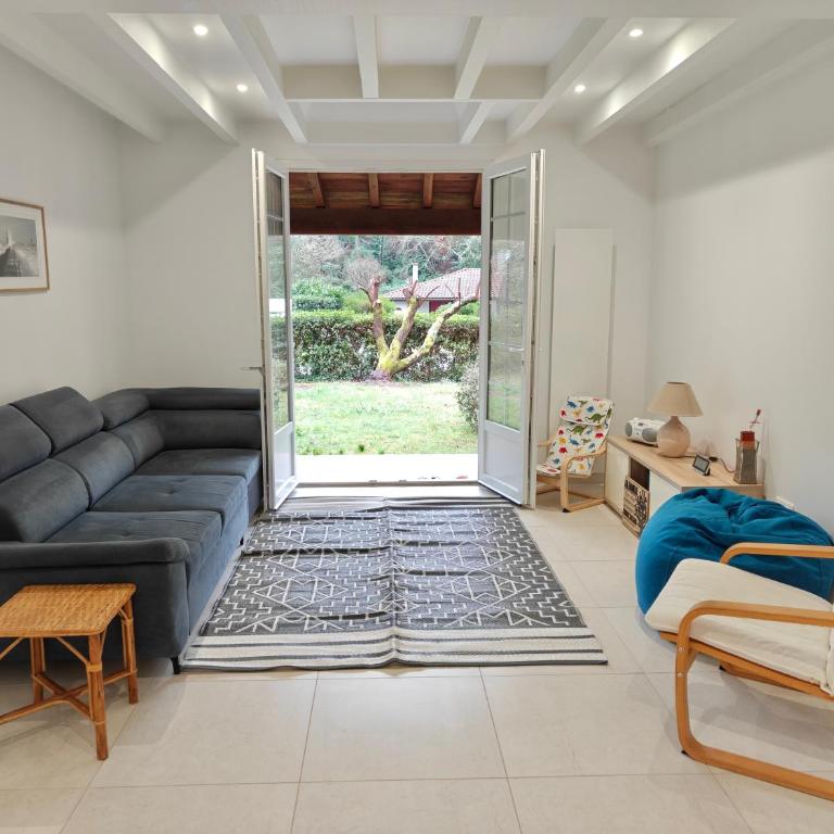 La petite landaise - Vacation Home - 14