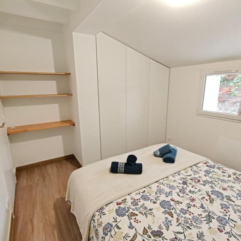 La petite landaise - Vacation Home - 23