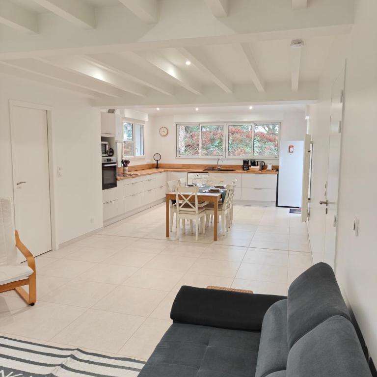 La petite landaise - Vacation Home - 16