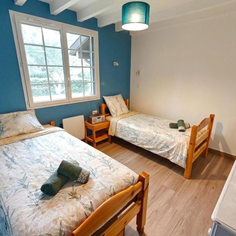La petite landaise - Vacation Home - 24