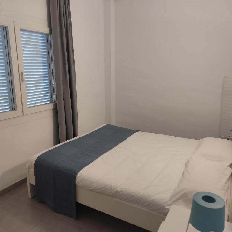 Sea View Escape in Port d'Alcudia max 4 Guests - Apartamento de 3 dormitorios con vistas al mar - 16