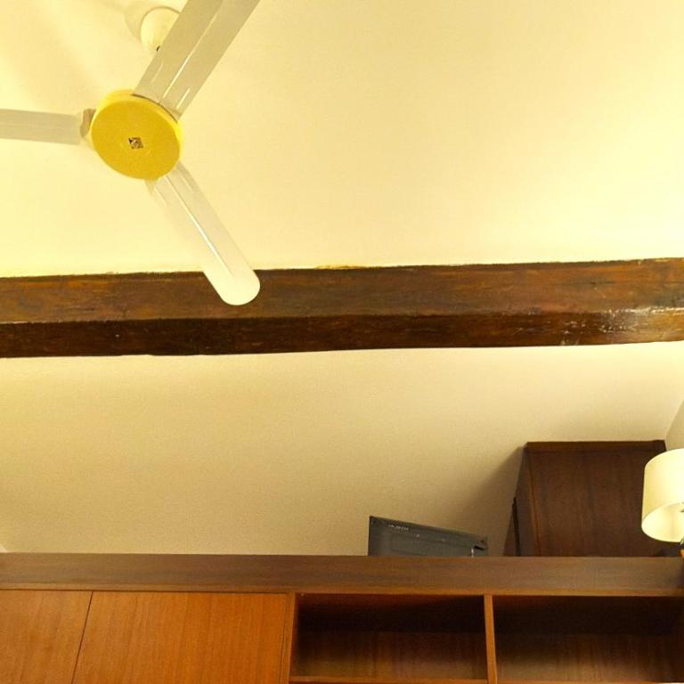 Cappellari Suites 2 - Appartamento con 1 Camera da Letto - 5