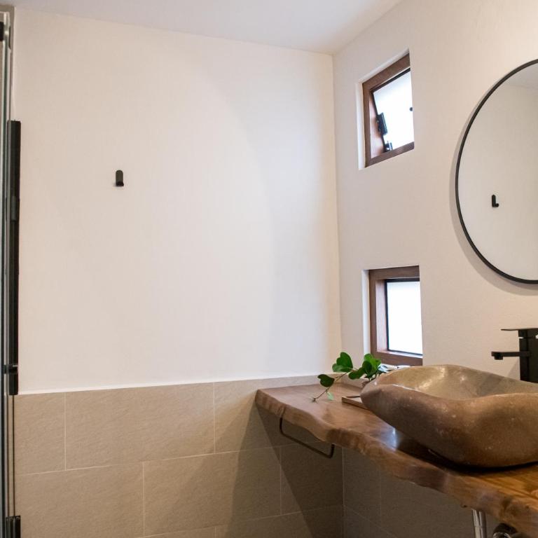 Kilay Villas Valle Sagrado - Two-Bedroom Villa - 13