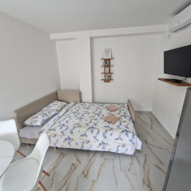 Trebisnjica - Deluks Apartman - 5
