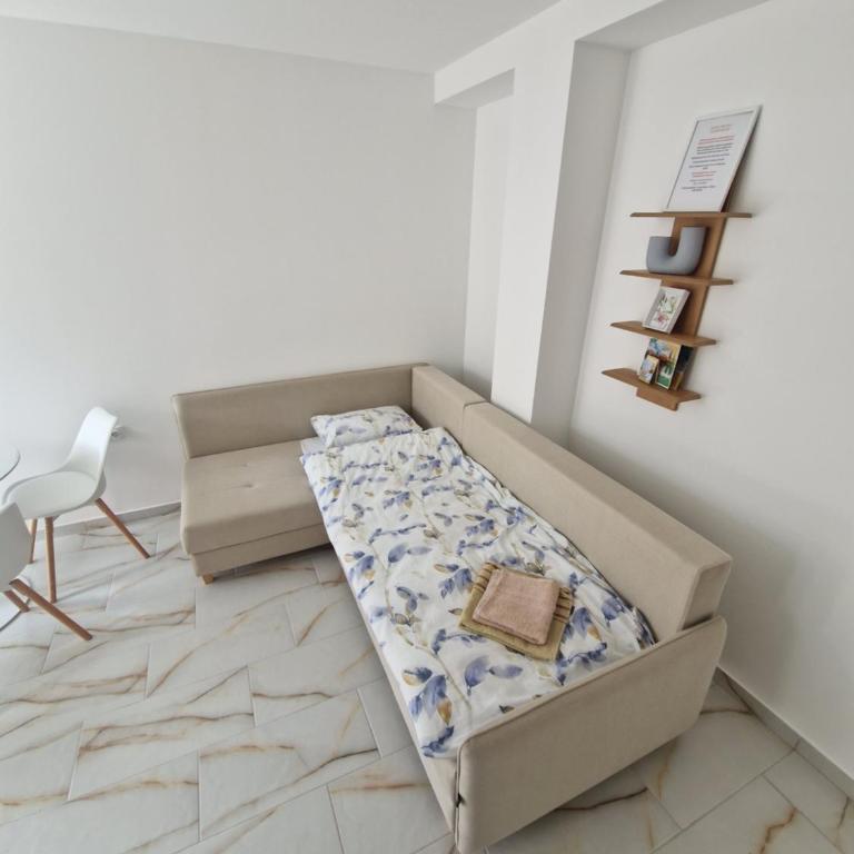 Trebisnjica - Deluks Apartman - 7