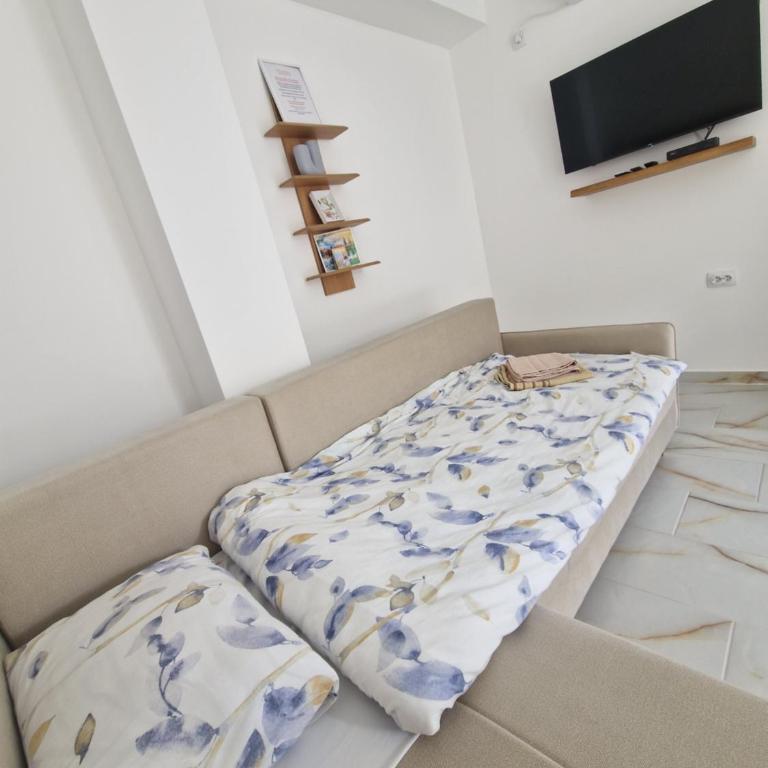 Trebisnjica - Deluks Apartman - 8