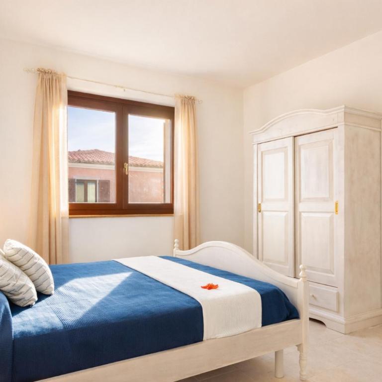 Appartamento Borgo Mari 6 - MyHo Casa - One-Bedroom Apartment - 11
