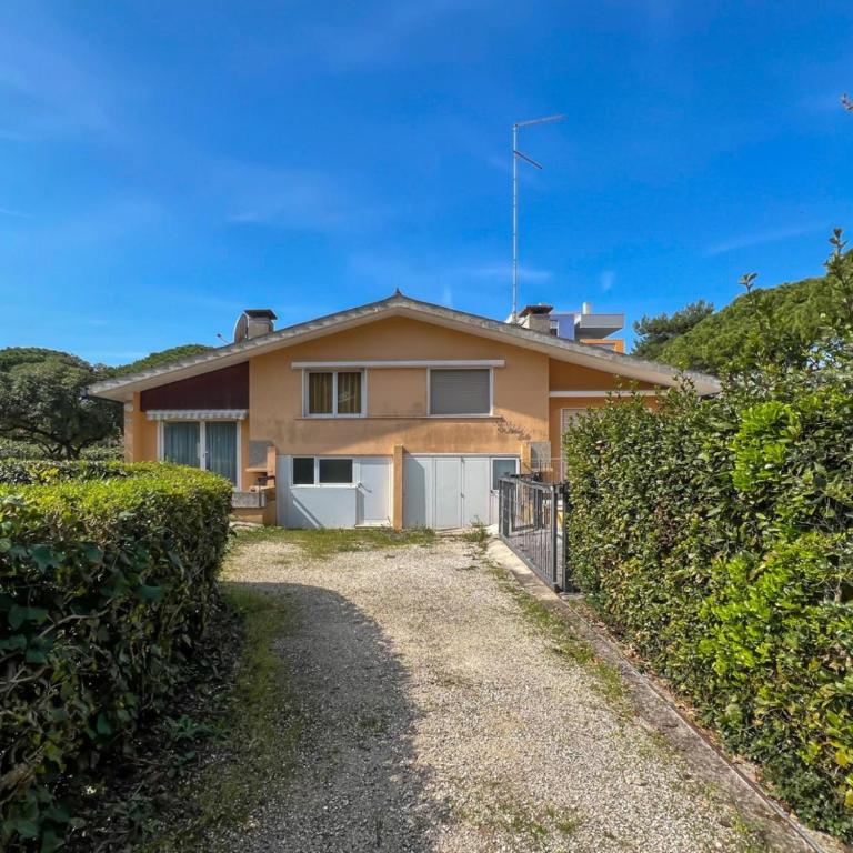 Holiday home in Bibione 42854 - Appartamento - 26