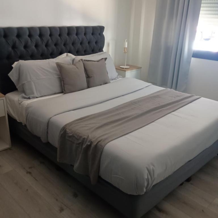 Una experiencia única - Apartamento de 2 dormitorios - 3