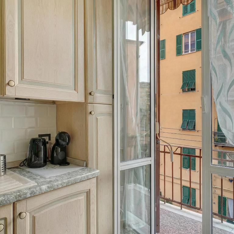 Janua Jungle House - Apartment - 19