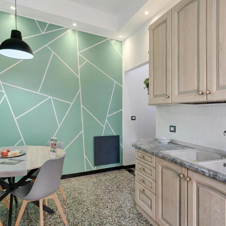 Janua Jungle House - Apartment - 18