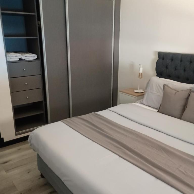 Una experiencia única - Apartamento de 2 dormitorios - 8