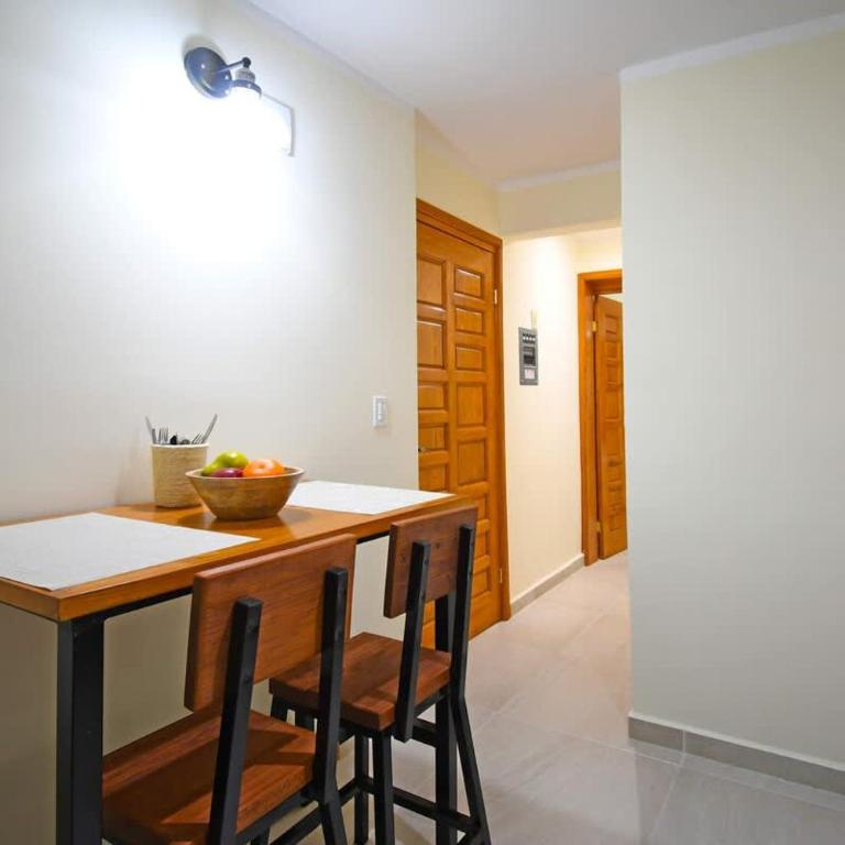 Condo Pool Palapa Lounge Free Parking Onsite - Apartamento - 3
