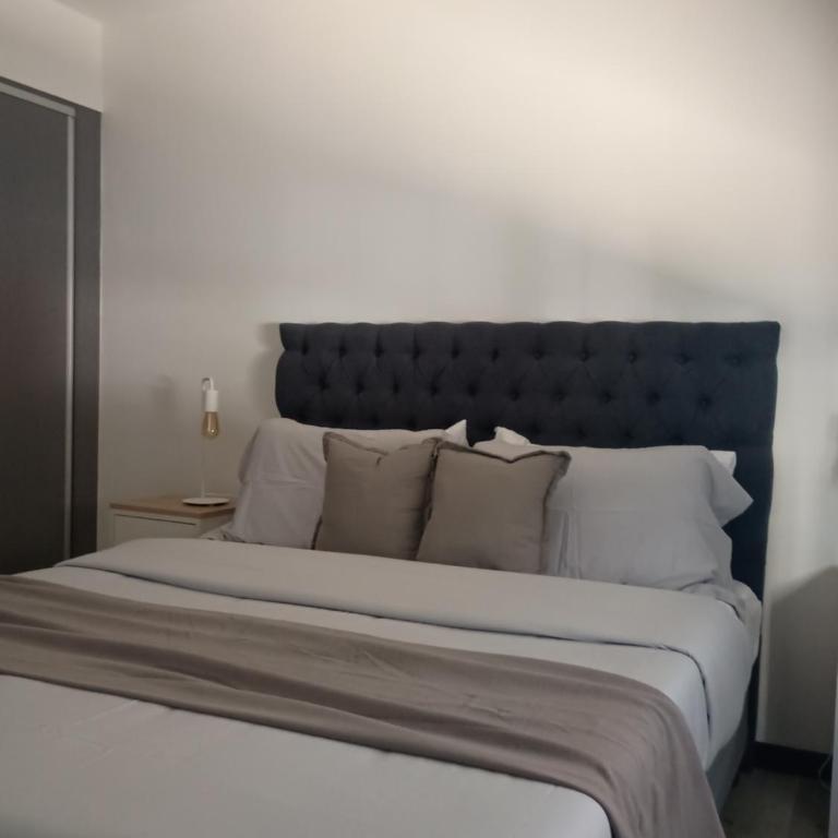 Una experiencia única - Apartamento de 2 dormitorios - 7