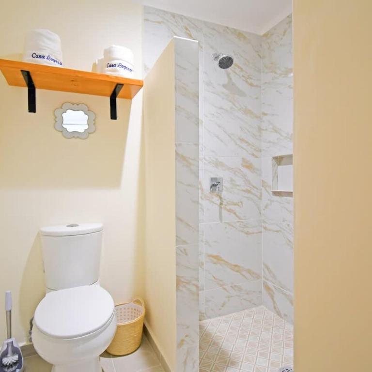 Condo Pool Palapa Lounge Free Parking Onsite - Apartamento - 11