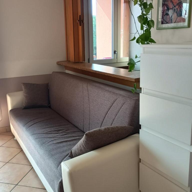 Appartamento Williams - Appartamento - 6