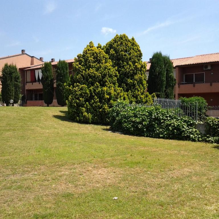 Appartamento Williams - Appartamento - 10