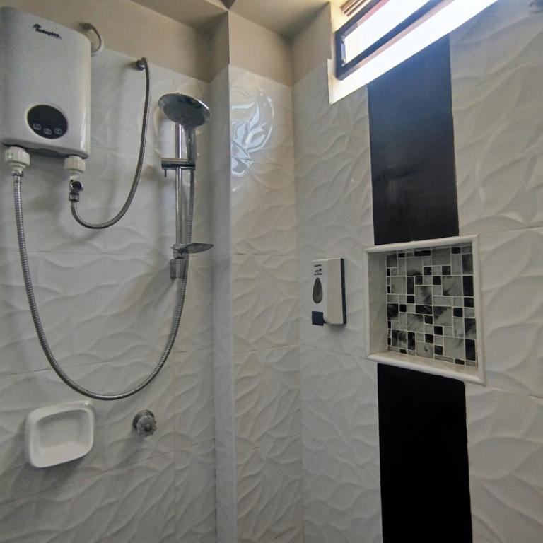 Apartamentos "APPART D'ELIETTE" - Loft - 2