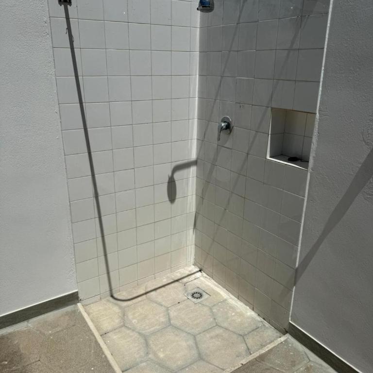 Villetta via lenin con giardino a torre dell'orso - Casa con 3 Camere da Letto - 32