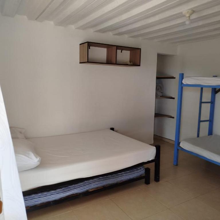 Mountain View Finca Campestre - Villa - 94