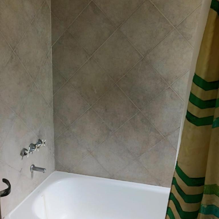 Complejo La Tranquera - Apartamento de 2 dormitorios - 2