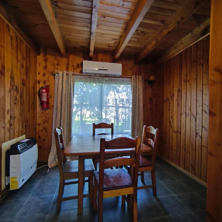 Alpes Hotel - Duplex Apartment - 8