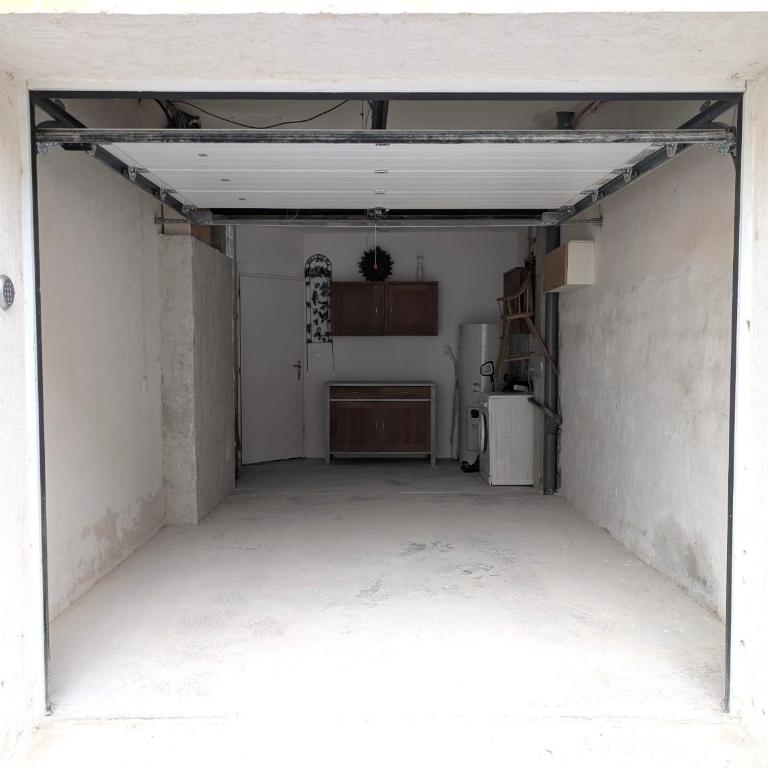 Maison 6 à 8 personnes "Escale à PALAVAS" - Maison 4 Chambres - 31