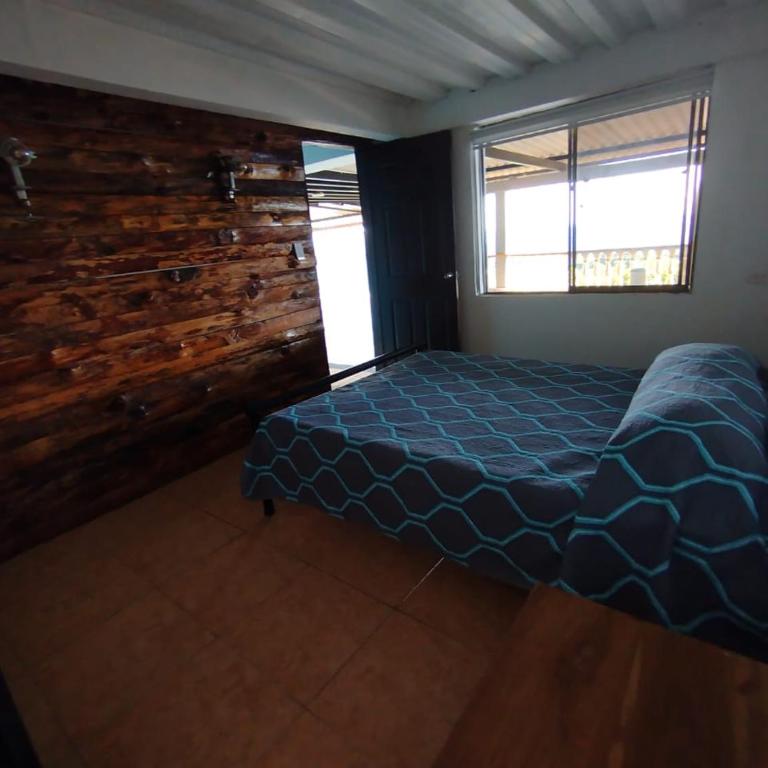 Mountain View Finca Campestre - Villa - 98
