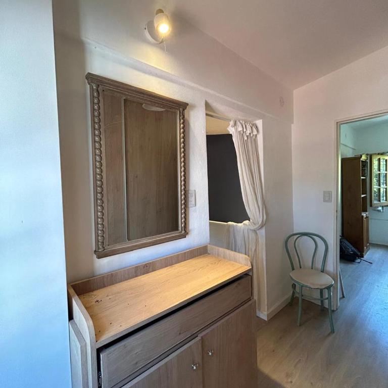 Dúplex Las Flores - Apartamento de 2 dormitorios - 14