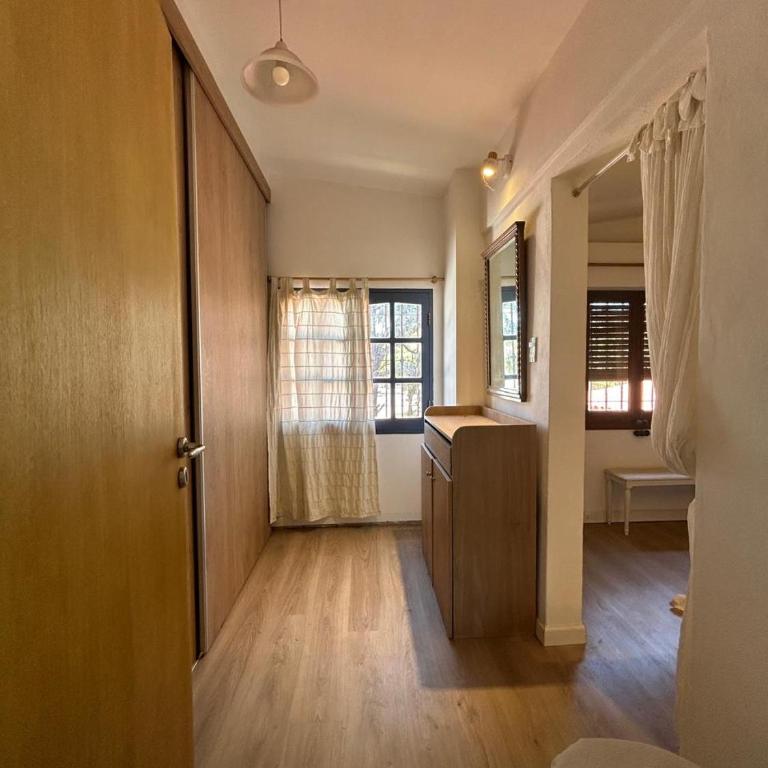 Dúplex Las Flores - Apartamento de 2 dormitorios - 6