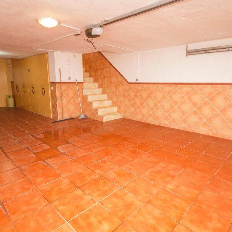 La Borboleta 35 - Casa de 4 dormitorios - 28