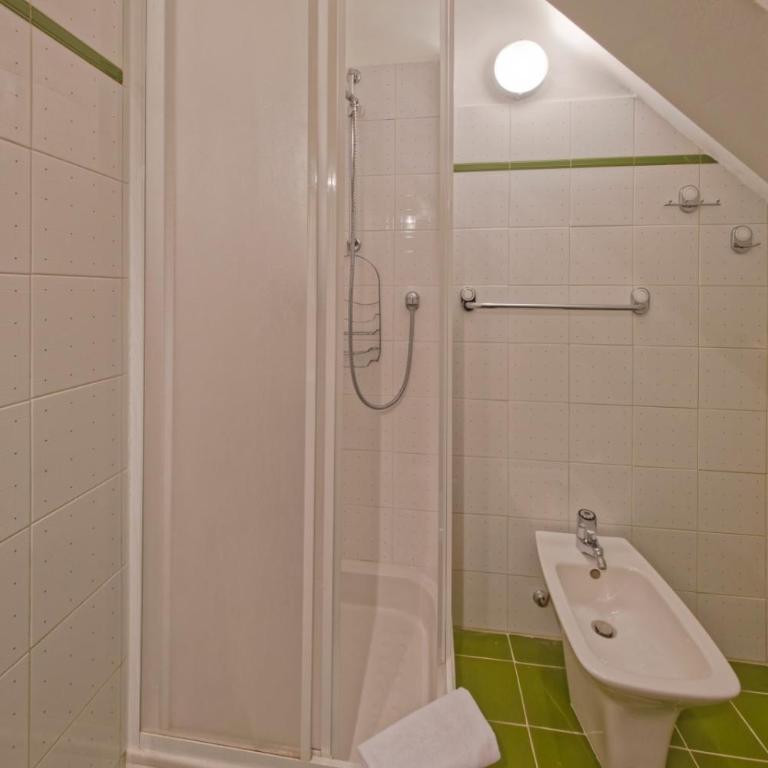 Appartement Auron à 150 mètres du téléphérique - Appartement - 26