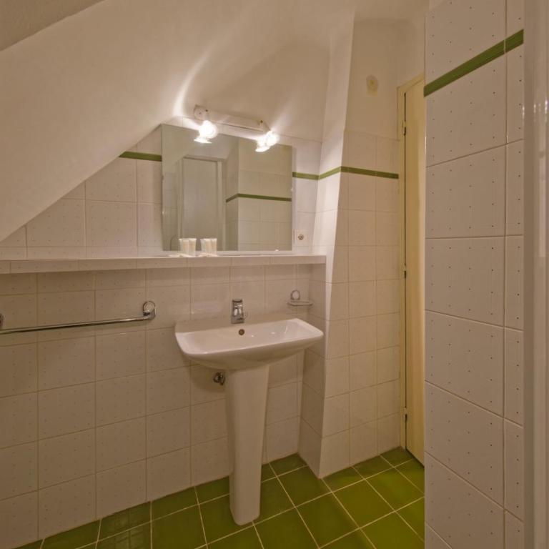 Appartement Auron à 150 mètres du téléphérique - Appartement - 27