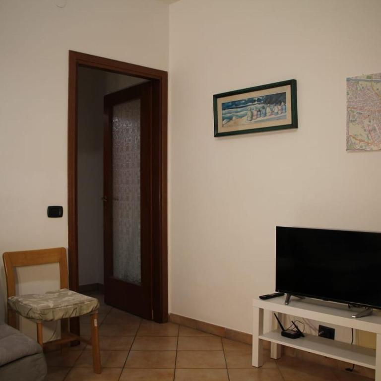 appartamento vicino al centro - One-Bedroom Apartment - 6