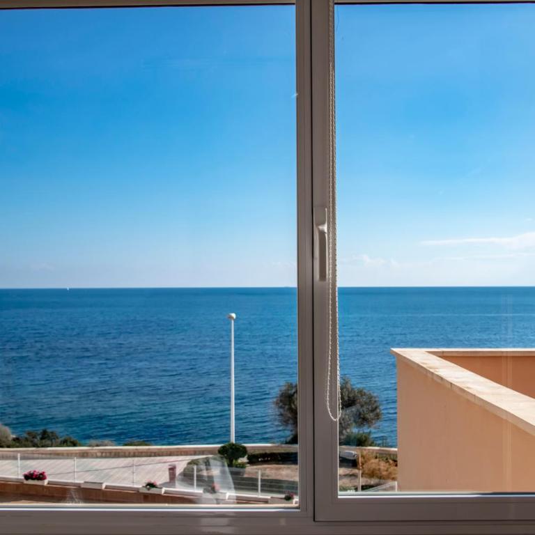 Villas Guzman - Apartamento Tramontana - Apartamento - 42