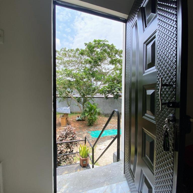 Alojamiento - One-Bedroom Apartment - 15
