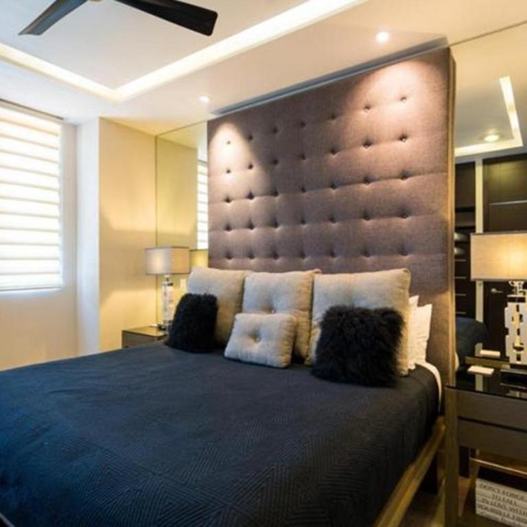 Suites at Zona Romantica - Casa Unifamiliar de 2 dormitorios - 5