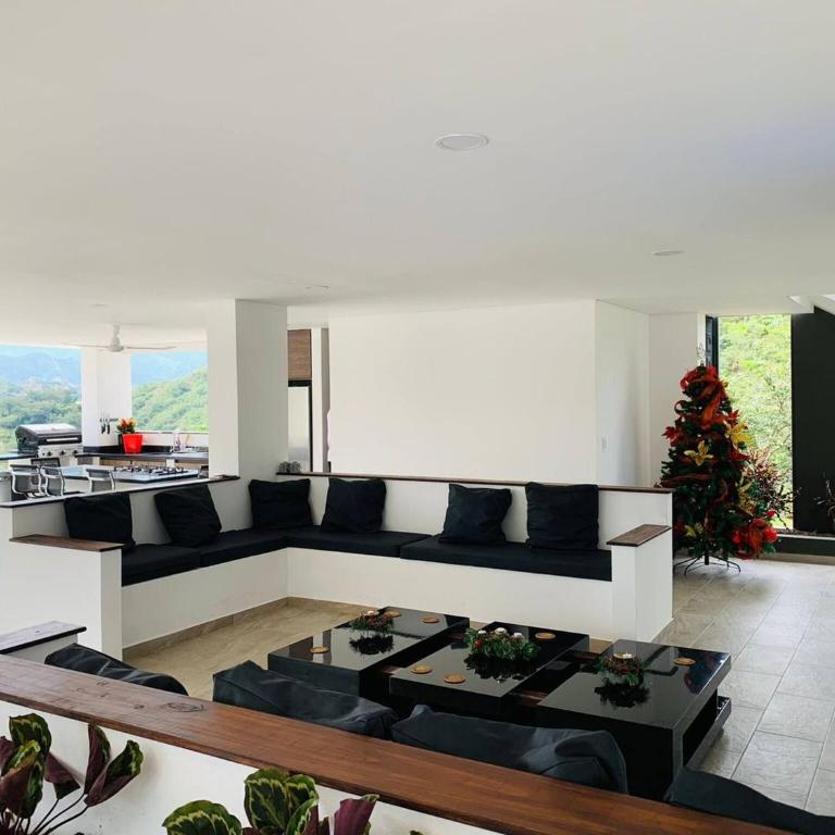 Archi Villa -Sopetran - Villa - 2